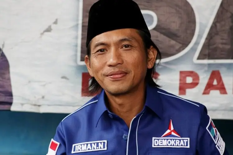 Kok Bisa Sekolah Tak Ada Kepsek, Anggota DPRD Minta Pemkab Tunjuk Plt