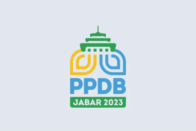 Jelang PPDB 2023, Disdik KBB Pastikan Tidak Ada Pungli atau Jual Beli Kursi 
