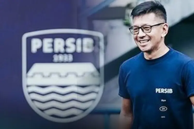 Sah! Persib Rekrut Playmaker Asal Spanyol