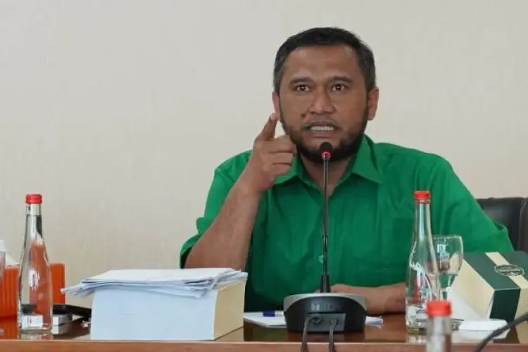 Komisi IV DPRD Bogor Sarankan Disdik Terkait PPDB 2023 Agar Tak Menimbulkan Polemik