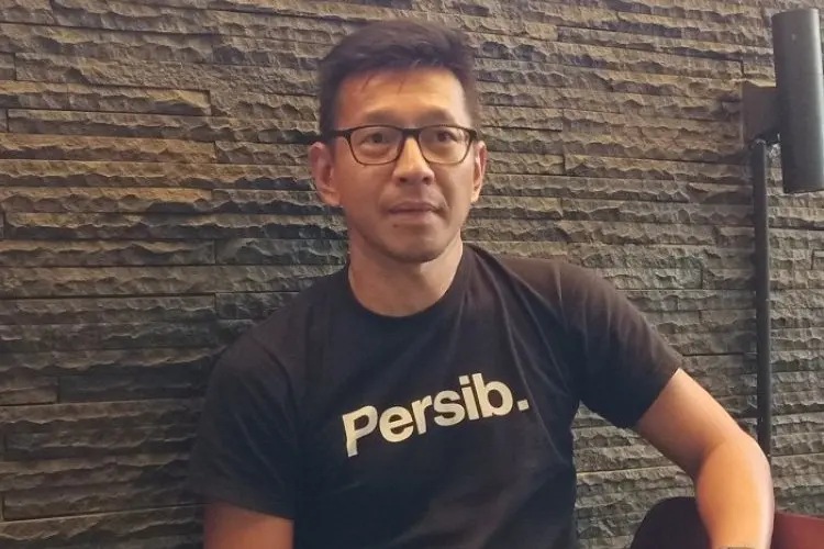 Empat Pemain Persib Dipanggil Timnas Indonesia, Persiapan Maung Bandung Terganggu?