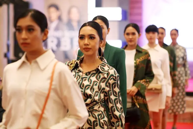 Banyak Promo di Gerai Urban&Co CCM