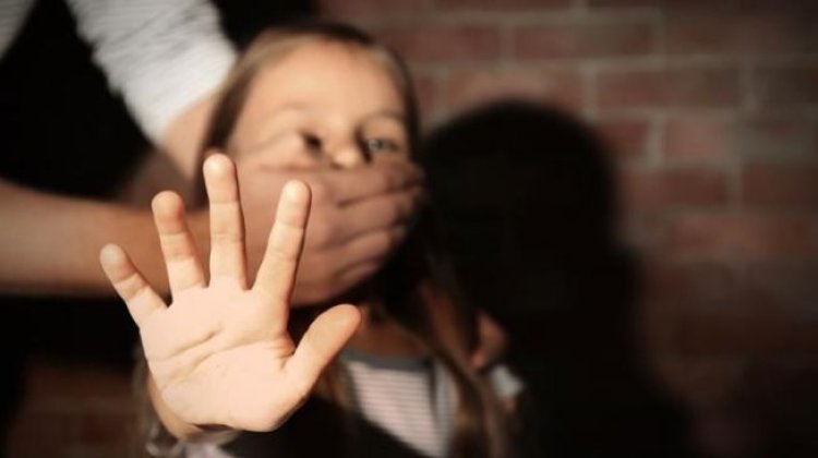 Video Penculikan Anak di GBI Bojongsoang Beredar Luas, Ini Jawaban Polisi
