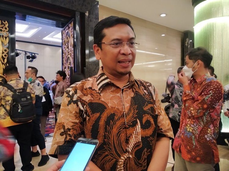 Ketua DPRD Minta Tambahan Kuota Ritase Sampah untuk Kota Bandung