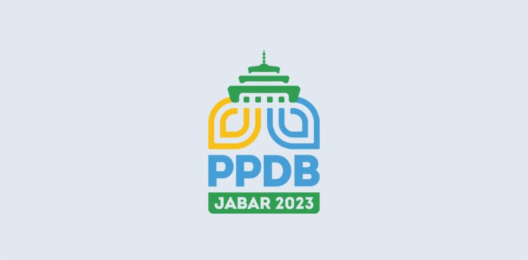 Jelang PPDB 2023, Disdik KBB Pastikan Tidak Ada Pungli atau Jual Beli Kursi 