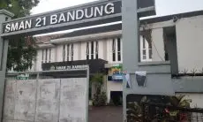Polisi Telusuri Aliran Dana Penggelapan Studi Tour SMAN 21 Bandung
