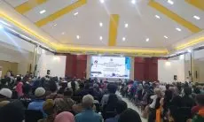 Entaskan Persoalan Rutilahu, Pemkot Cimahi Bakal Perbika 732 Unit di Tahun Ini