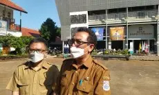 Antisipasi Pungli pada PPDB 2023, Disdik Kota Cimahi Gandeng Satgas Saber Punglli Jabar
