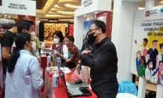 Malaysia Healthcare Genjot Potensi Rute Penerbangan Kertajati ke Malaysia