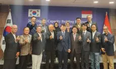 Pemprov Jabar Tugaskan Sumedang Bantu Pacu Transformasi Digital Kab/Kota