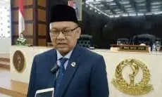 Legislator Jabar Minta Pemprov Selamatkan Aset