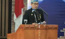 Doakan Kota Bogor Semakin Maju, Kang Emil Beberkan Bantuan Pemprov Jabar 
