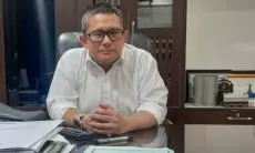 Perumda Tirta Pakuan Kota Bogor Imbau Pelanggan Melapor Apabila Berpergian Lama, Antisipasi Kasus Anomali