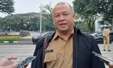 Dinkes Kota Bandung Tingkatkan Kewaspadaan Terhadap Kasus Gigitan Hewan Rabies