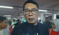 Pemenang Lelang Pengelolaan TPPAS Legok Nangka Diumumkan Juli Nanti