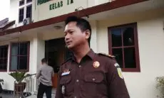 Tukul Pembacok Siswa SMK di Kota Bogor DItuntut Hukuman Selama 7,5 Tahun Penjara
