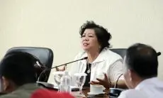 Ketua Fraksi PDI Perjuangan Intruksikan Anggotanya Gelar Pasar Minyak Murah