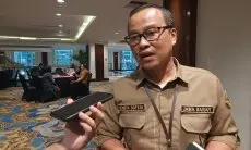 Bappeda Jabar Siapkan RPD, Jelang Lengsernya Gubernur Ridwan Kamil dan Wakil Uu Ruzhanul Ulum