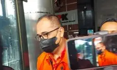 Dulu Dipakai Flexing Mario Dandy, KPK Sita Harley Davidson di Rumah Rafael Alun Trisambodo