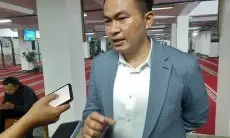 Disdik Jabar Terjunkan Tim, Pantau PPDB di 27 Kota/Kabupaten