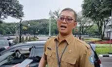 DSABM Kota Bandung Ungkap Penyebab Banjir di Cibaduyut