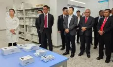 PLN Segera Gunakan Meteran Canggih AMI yang Bikin Pelanggan Bisa Monitor Penggunaan Listrik Secara Realtime