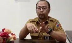 Lelang 10 Paket Strategis Sudah Berjalan 80 Persen, 5 Kegiatan Sudah Mulai Pembangunan 