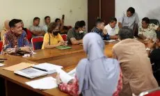 Derita Warga Nanggerang, Sudah Beli Rumah, Kini Diusir Pemilik Tanah