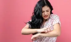 Pesan Penting bagi yang Malas Mandi dan Bersihkan Diri Serta Keringat Berlebih, Ini Akibatnya