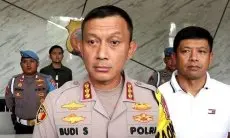 Kronologi Pengeroyokan di Sukahaji, Korban Tersungkur Usai Dibacok Celurit