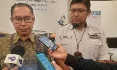 Kemenlu Imbau Masyarakat Jangan Mudah Tergiur Iming-iming Kerja di Luar Negeri