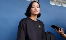Sebanyak 8 Sponsor Gabung Persib pada Liga 1 2023/2024. Ini Dia