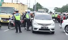 Pemilik Kendaraan di Kabupaten Bogor Banyak Yang Tak Bayar Pajak, Tertinggi Ketiga di Jawa Barat