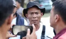 Pusaka Gunung Picung Minta Camat Pamijahan Dicopot Terkait Dugaan Klaim Tapal Batas Sepihak