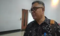Seleksi Terbuka JPTP di Lingkungan Pemda KBB Kembali Dilakukan, Ini Jabatan yang Bakal Diperebutkan 