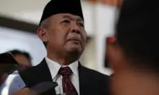 Underpass Jalan Raya Bomang Butuh Anggaran Rp1 Triliun jadi Alasan Pemkab Bogor Minta Bantuan Pusat