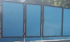 IUP Tak Kunjung Diperpanjang Pemerintah, Perusahaan Tambang Tertua di KBB PT Gunung Padakasih Terancam Tutup 
