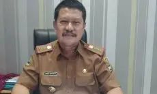 Antisipasi Tiga Dosa Besar Pendidikan, Kadisdik KBB Minta Guru BK dan Wali Kelas Lakukan Ini