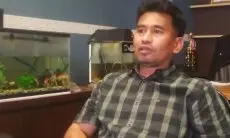 Kuota PPDB 2023 SMP Negeri di KBB Dibuka Sebanyak 9.800 Siswa, Disdik KBB Pesan Hal ini untuk Orang Tua