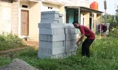 Selain di Tajurhalang, Puluhan Perumahan Bodong Juga Ada di Bojonggede dan Cibinong