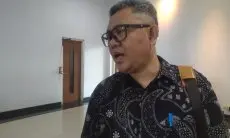 Pemda KBB Akui Fasilitasi IUP, Ade Zakir: Kami Tidak Tinggal Diam