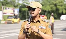 Seleksi JPTP di Lingkungan Pemda KBB Dibuka, Ini Tahapan yang Harus Dilalui