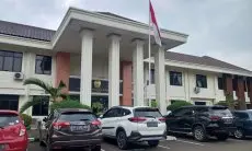 Ini Jawaban PN Cibinong Atas Permohonan Teguran dari Warga Perumahan ke PT Sentul City Tbk