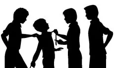 Siap Gelar Perkara, Kasus Perundungan Siswa SMP di Bandung Naik Ke Penyidikan