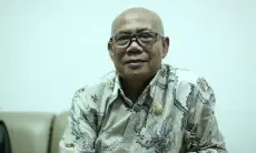 Hanya Dapat WDP, DPRD Kabupaten Bogor Langsung Bentuk Pansus dan 'Ontrog' BPK-RI Jawa Barat