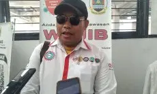 Desakan Buruh KBB  Agar Bupati Cabut Jabatan Kadisnakertrans dan Sekretarisnya Makin Lantang