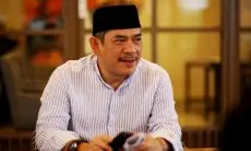 Pemkab Bogor 'Pertahankan' Opini WDP, Kang AW : Harus Jadi Pelecut Kinerja