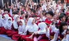 Rincian Skema Pembiayaan Sekolah Swasta Gratis Jakarta 2025
