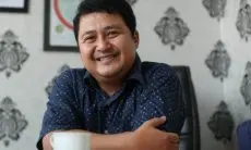DPRD dan KPU Kabupaten Bogor PAW-kan Muhammad Rizky yang Pindah Partai dari Gerindra ke Nasdem
