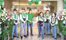Manulife Indonesia Bidik Peningkatan Nasabah Signifikan di Bandung 
